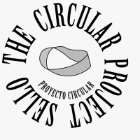 The Circular Project logo - Similar company to Sic Modaes