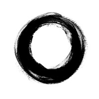 Trazo Vivo logo - Similar company to Kipu Visual