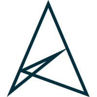 Skovinen logo - Similar company to Evolve Partners Llc