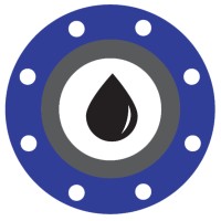 United Production and Construction Services logo - Similar company to Equipment Group International