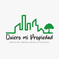 Quiero Mi Propiedad logo - Similar company to Ist Group