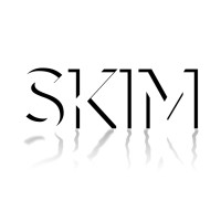 SKIM PRODUCTIONS logo - Similar company to Aura Home Tech