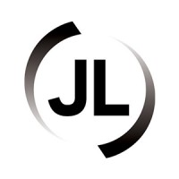 Jerry Leigh of California logo - Similar company to Knitwise