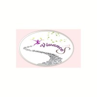 Vivances Sophrologie logo - Similar company to Copleni