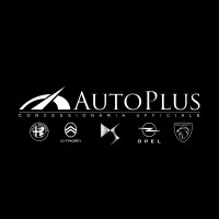 AUTOPLUS s.r.l.