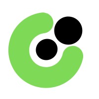 Ecotech logo - Similar company to Smart Mis Consulting