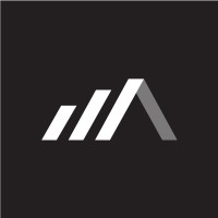 Media Applications logo - Similar company to Experis Technology Group