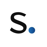 Sohoros. logo - Similar company to Pioneer_Tech