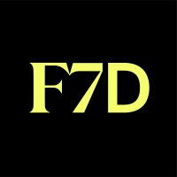 Fold7Design logo - Similar company to Fold7