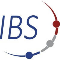 Institut für Berufsbildung- und Sozialmanagement gGmbH logo - Similar company to Eb-Consult Nice