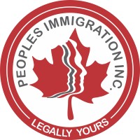PEOPLES IMMIGRATION INC logo - Similar company to Ravadid Immigration Services