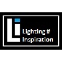 Lighting-Inspiration.Com