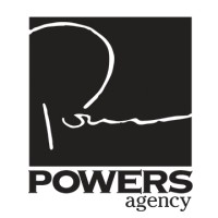 Powers Agency logo - Similar company to Northlich
