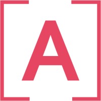 PalmaActiva logo - Similar company to Refineria