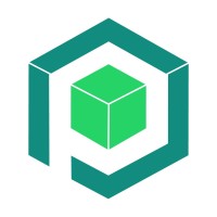 PLUSCOM LLC logo - Similar company to Pluscom İleti̇şi̇m A.Ş