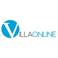 VillaOnline - Expertos en Alquiler Vacacional logo - Similar company to Cadiz4Rentals Alquiler Vacacional Y Corporativo