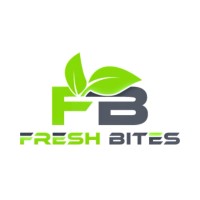 FRESH BITES GROUP LTD logo - Similar company to Inookey