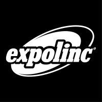 Expolinc GmbH logo - Similar company to Evolve Lighting Design