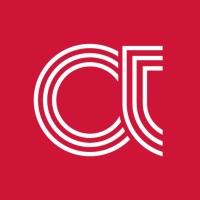 ADVANCE • Research Center in Management ISEG logo - Similar company to Iseg Data Science Hub