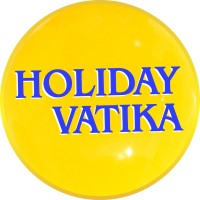 Holiday Vatika logo - Similar company to Meanders India