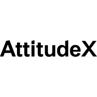 AttitudeX logo - Similar company to Renderlux