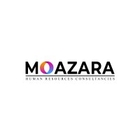 Moazara Human Resources Consultancies logo - Similar company to Freshermart Hr Consulting Services