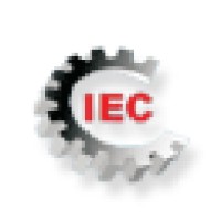 Index Engineering Company logo - Similar company to Index Engineering Ltd