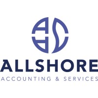 AllShore Services logo - Similar company to Go4 Technology