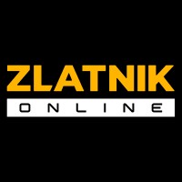 Zlatnik online logo - Similar company to Sporting Group - Sb Bet
