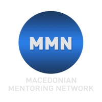 Macedonian Mentoring Network