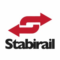 Stabirail logo - Similar company to Fomicom