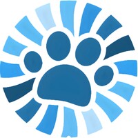 TrusPet logo - Similar company to Bandit