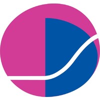 Buetec logo - Similar company to Alfib