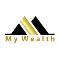 My Wealth Capital Sdn Bhd logo - Similar company to Bluebricks