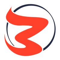 3SAT Tecnologia logo - Similar company to 3Corp