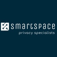 Smartspace - privacy specialists logo - Similar company to Aodoth Technology Co.,Ltd