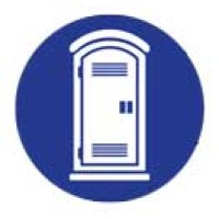 Arizona Portables logo - Similar company to Restockit.Com