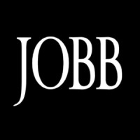 JOBB Apparel logo - Similar company to Aclj Action