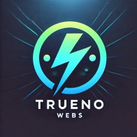 Trueno Webs
