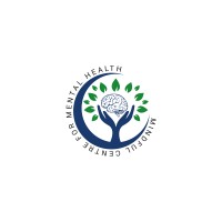 Mindful Centre for Mental Health logo - Similar company to Myra Foundation