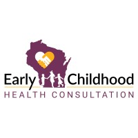 Wisconsin Early Childhood Health Consultation