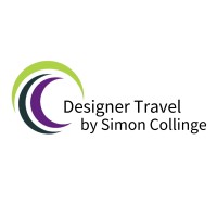 Designer Travel by Simon Collinge logo - Similar company to Your Travel Designer