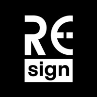 RE-sign.it logo - Similar company to Elastopol
