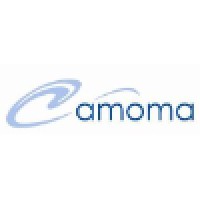 Camoma