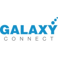 Galaxy Connect logo - Similar company to Elite Mobile