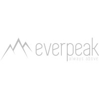 EVER PEAK logo - Similar company to Momi Us