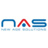 New Age Solutions logo - Similar company to Newage Solutions