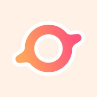 SigmaOS logo - Similar company to Okibi