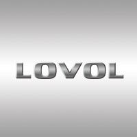 LOVOL Heavy Industry Co., Ltd. logo - Similar company to Dmw Lovol