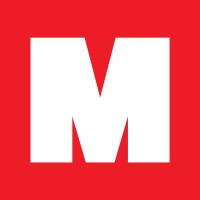 The Medizine
